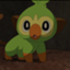 id:tsurubay