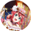 id:tsuruhime_loveruby