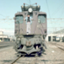 id:tsurukun1422