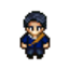 id:tsurutaku