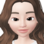 id:tsuyasapo