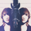 id:tsuyo4615_lizer