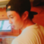 id:tsuyotsuyo59