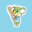 id:tsuyu_pon