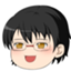 id:tsuyuken620