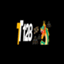 TT128