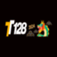 tt128iocom