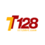 tt128vt