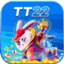 tt22uk