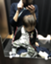 id:tt413323450
