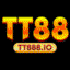 tt888io