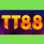 tt888work