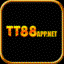 tt88appnet