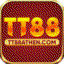 tt88athencom