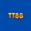 tt88cloud