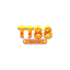 tt88party1