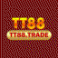 tt88trade