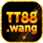 tt88wang
