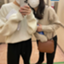 id:ttalgiuyu