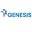ttgenesiscity