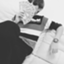 id:ttomoya007