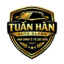 Tuấn Hàn Kính Ô Tô 