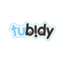 tubidycv