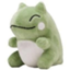 id:tubo_poke