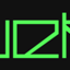 id:tueks
