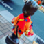 id:tugaruzinku