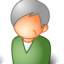 id:tukazan2025
