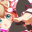 id:tukiminchan