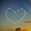id:tukitokoishi
