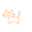 つむぎ８