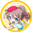 id:turbo-slb