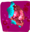 id:turett
