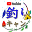 id:turicam_tv