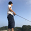 id:turikichitarou