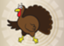 id:turkey-s