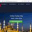 turkeyonlinevisa21
