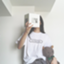 id:turningup