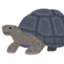 id:turtleblog