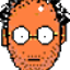 turuchan