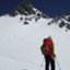 id:turugidake2999m