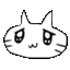 つるお