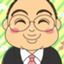 id:turuzoe7