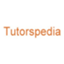 id:tutorspedia