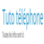 tutotelephone