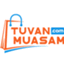 tuvanmuasam