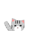 id:tuzuriya